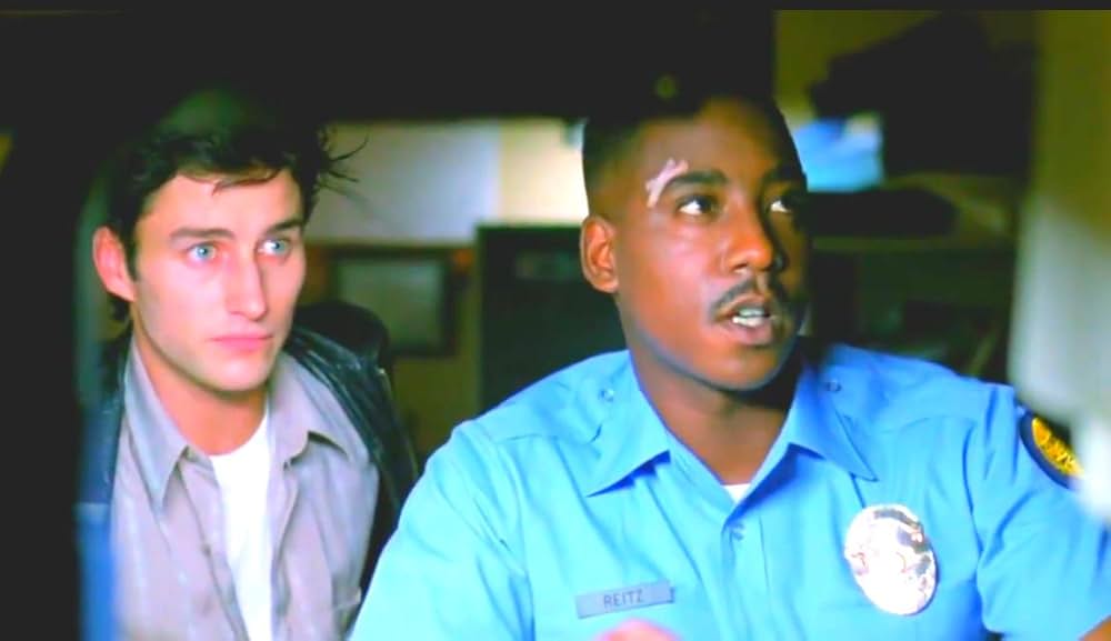 Dr.ギグルスの画像