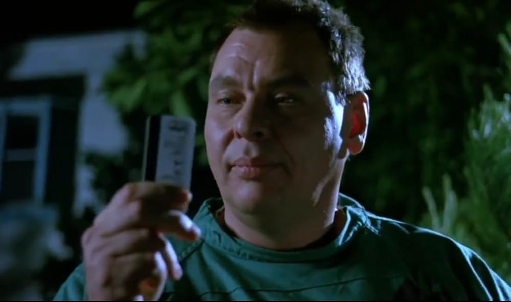 Dr.ギグルスの画像