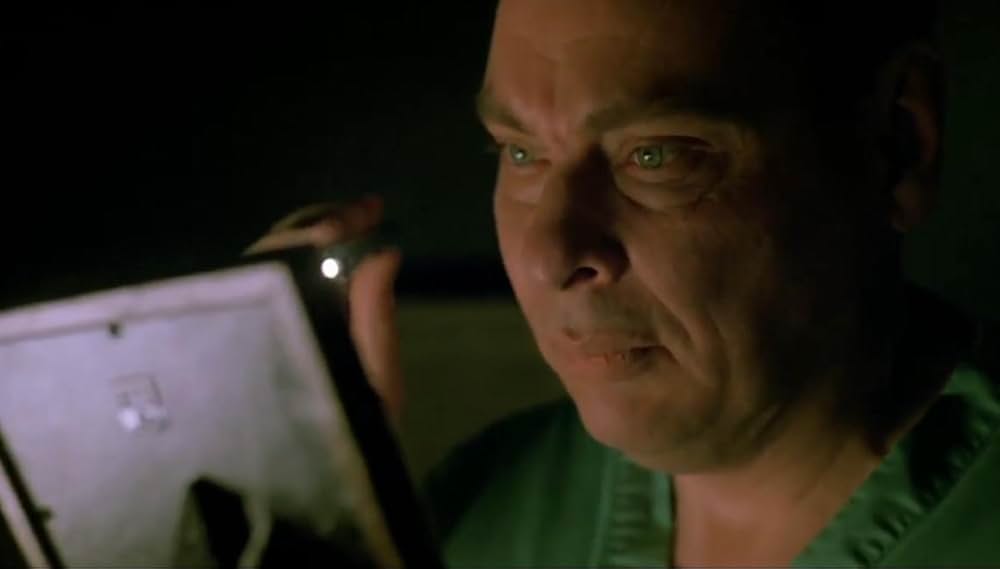 Dr.ギグルスの画像