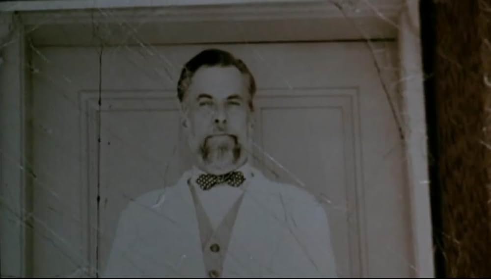 Dr.ギグルスの画像