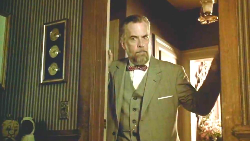 Dr.ギグルスの画像