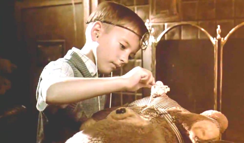 Dr.ギグルスの画像