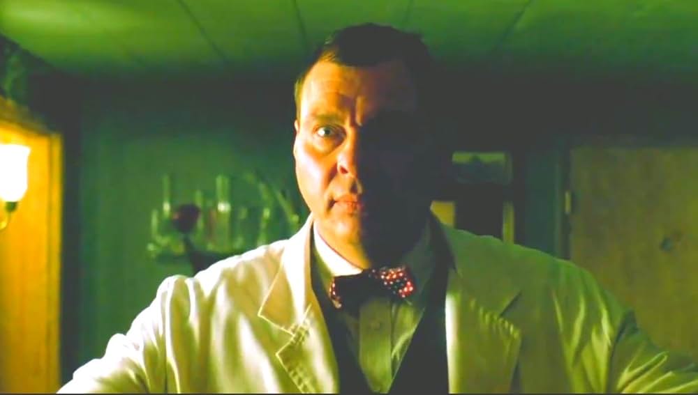 Dr.ギグルスの画像