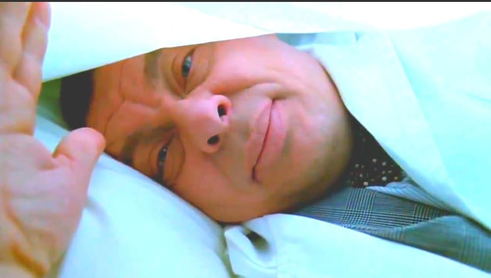 Dr.ギグルスの画像