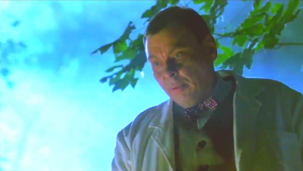 Dr.ギグルスの画像