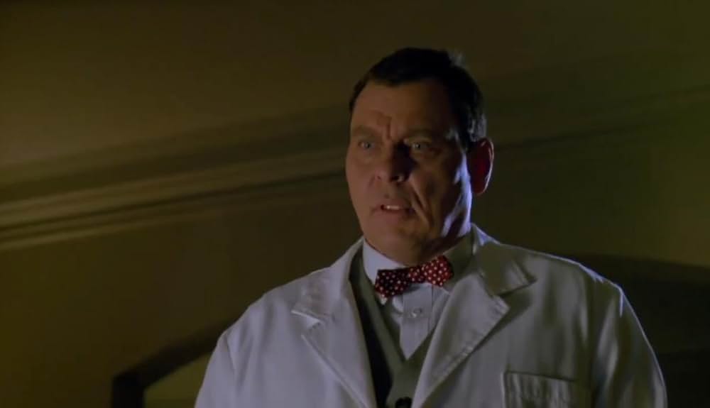 Dr.ギグルスの画像