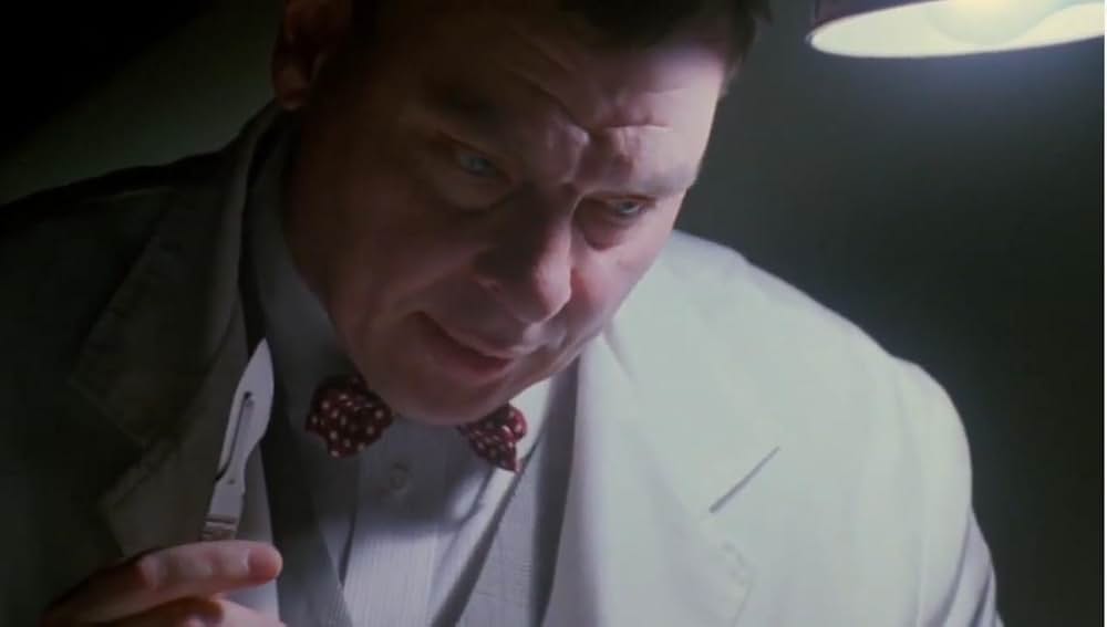 Dr.ギグルスの画像