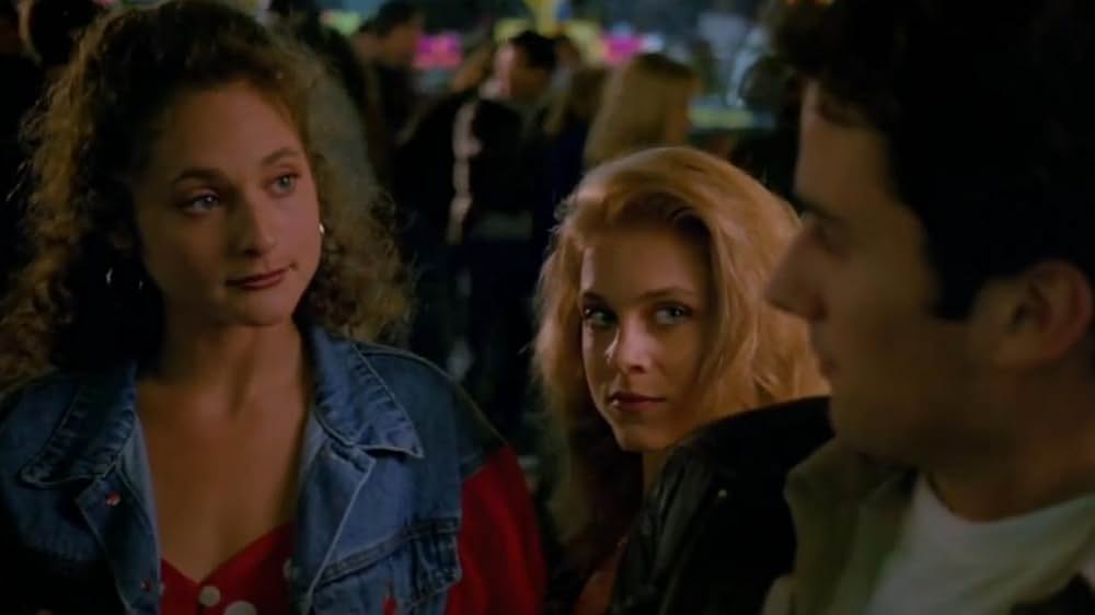 Dr.ギグルスの画像