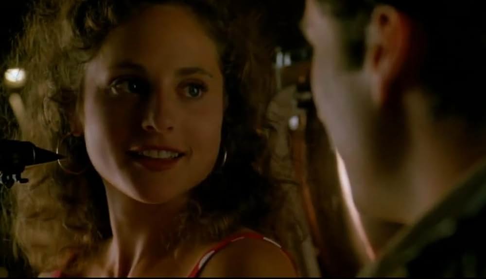 Dr.ギグルスの画像