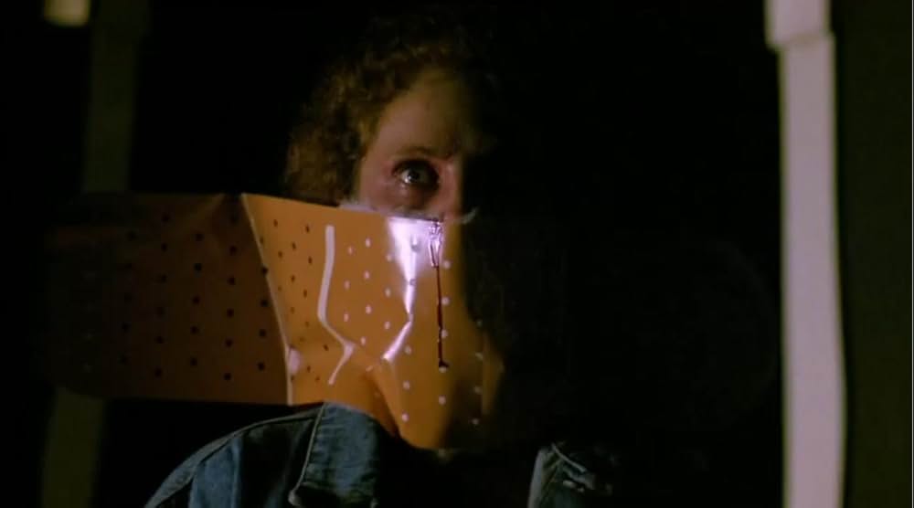 Dr.ギグルスの画像