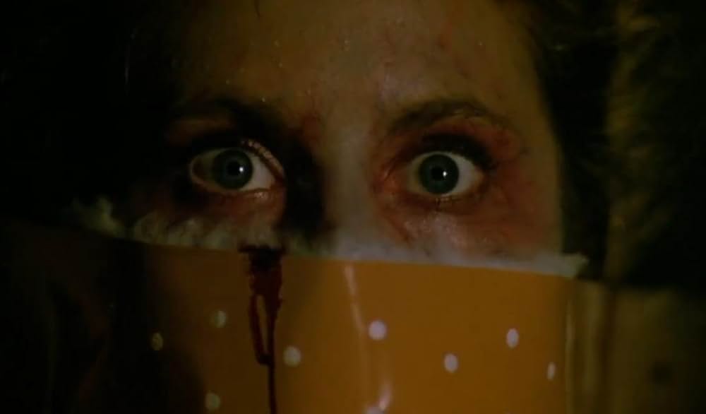 Dr.ギグルスの画像