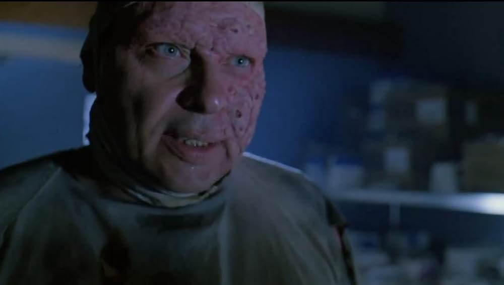 Dr.ギグルスの画像