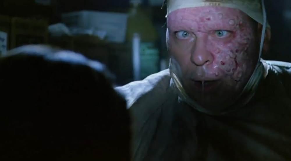 Dr.ギグルスの画像