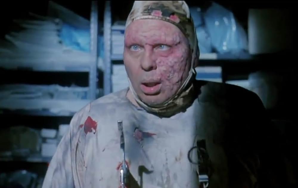 Dr.ギグルスの画像