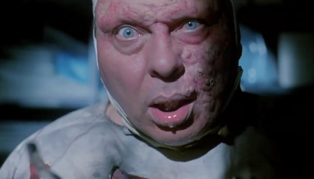 Dr.ギグルスの画像