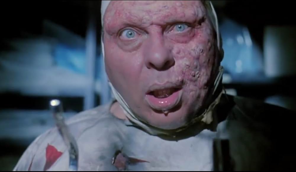 Dr.ギグルスの画像