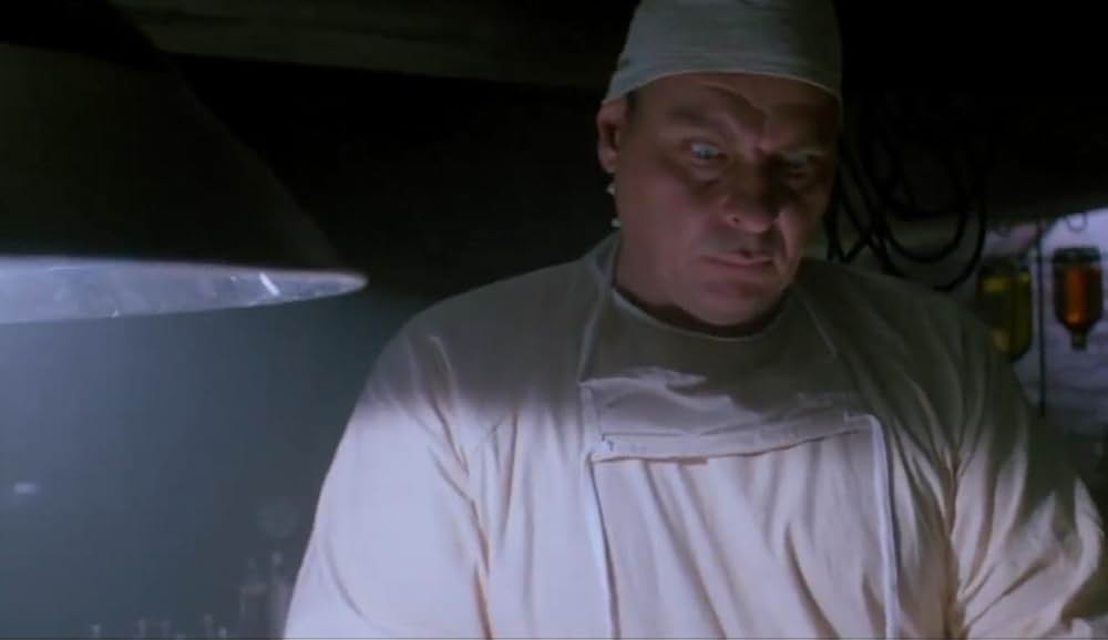 Dr.ギグルスの画像