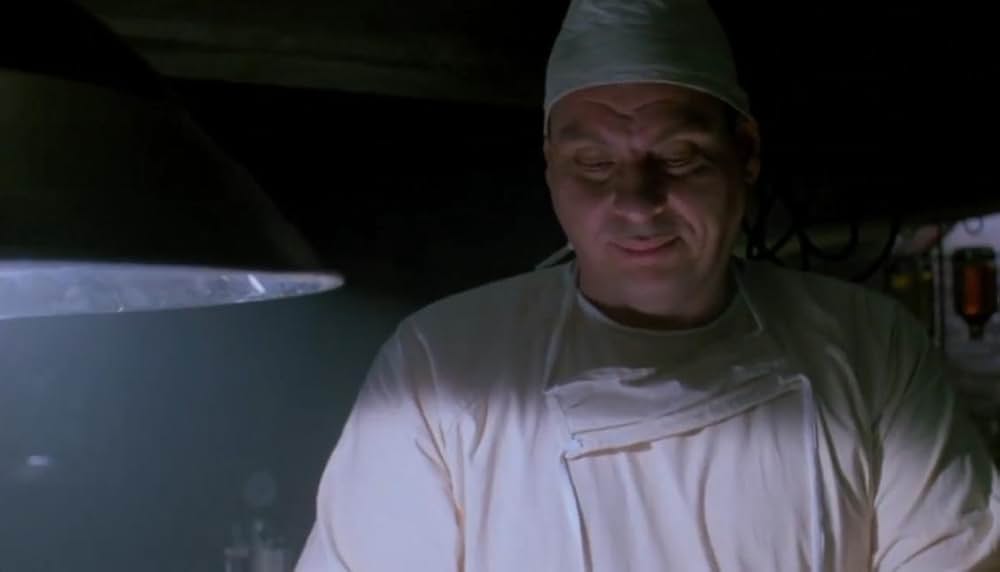 Dr.ギグルスの画像