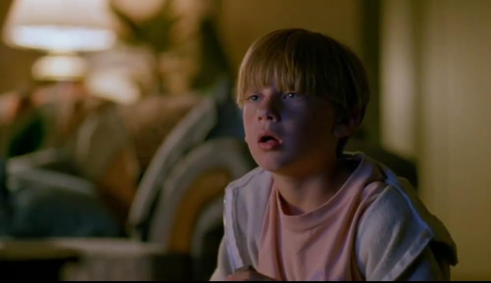 Dr.ギグルスの画像