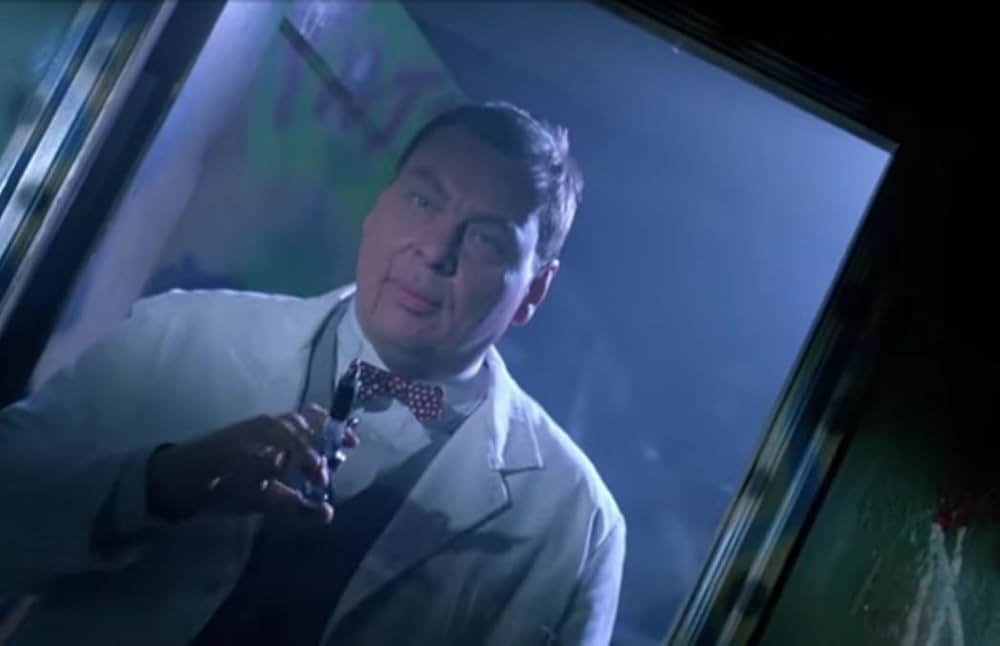 Dr.ギグルスの画像