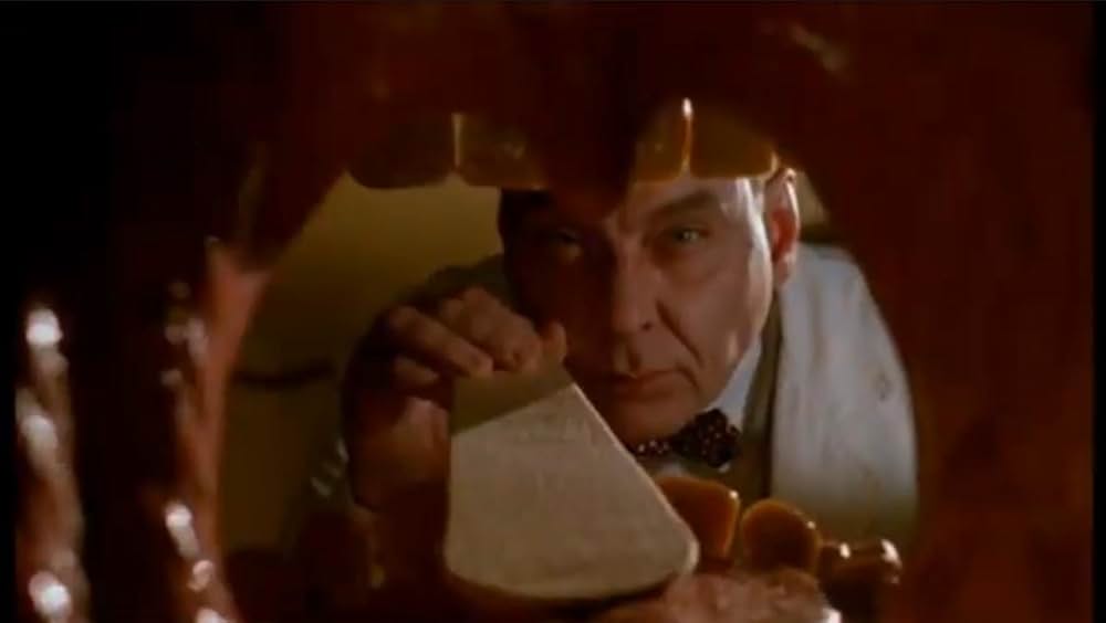 Dr.ギグルスの画像