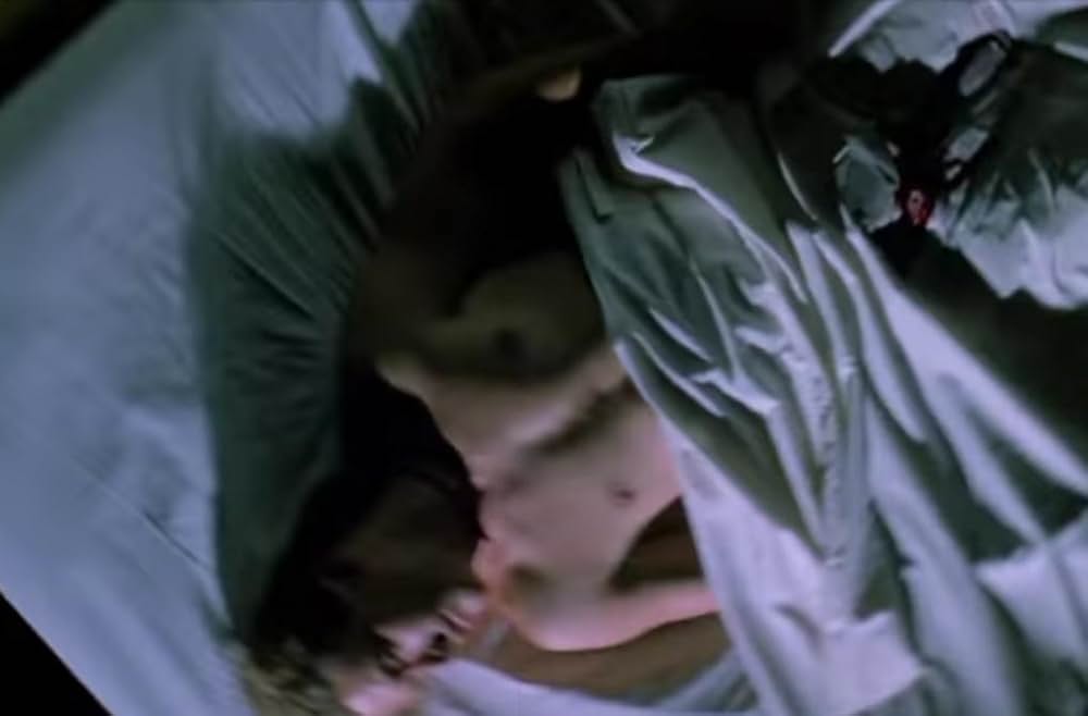 Dr.ギグルスの画像