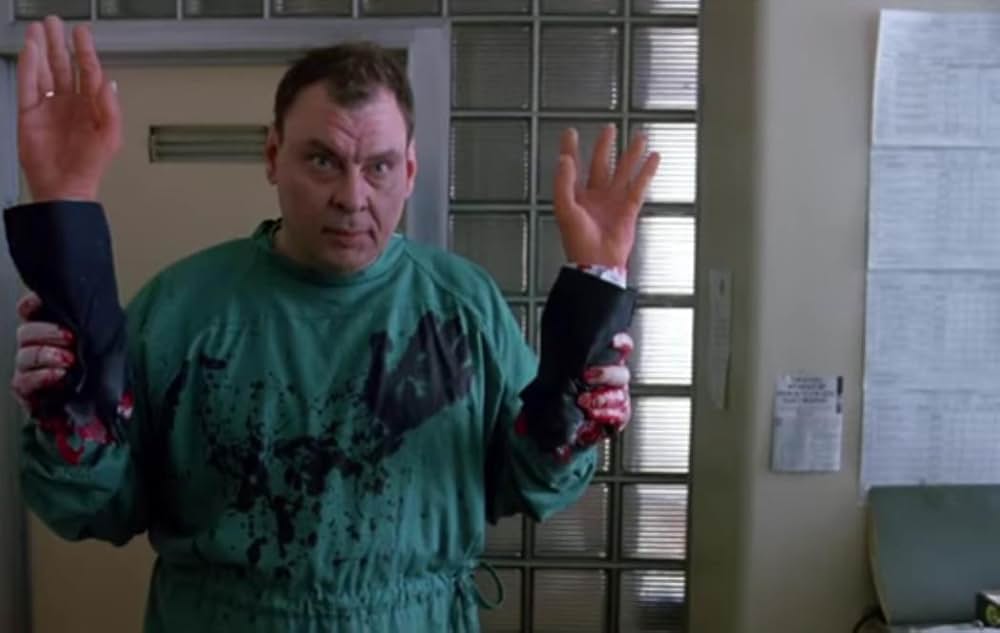 Dr.ギグルスの画像