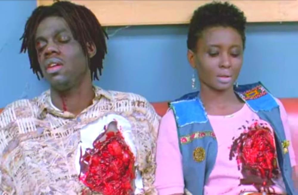 Dr.ギグルスの画像