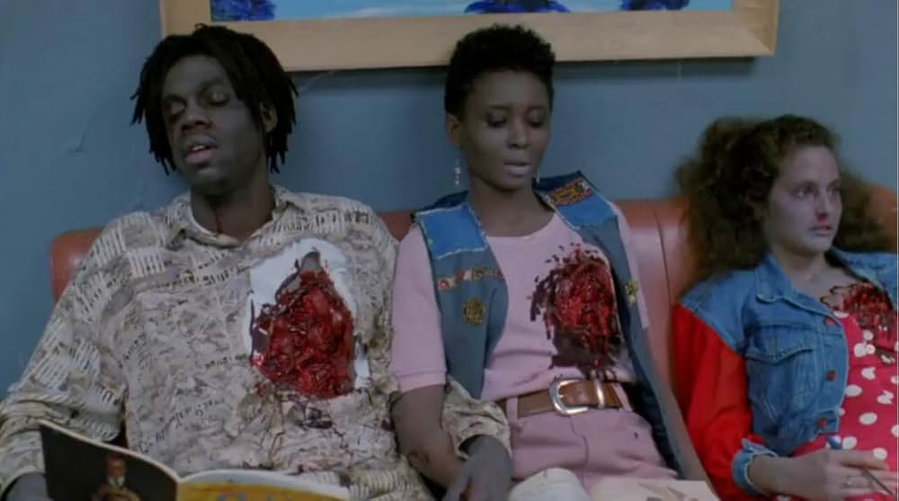 Dr.ギグルスの画像