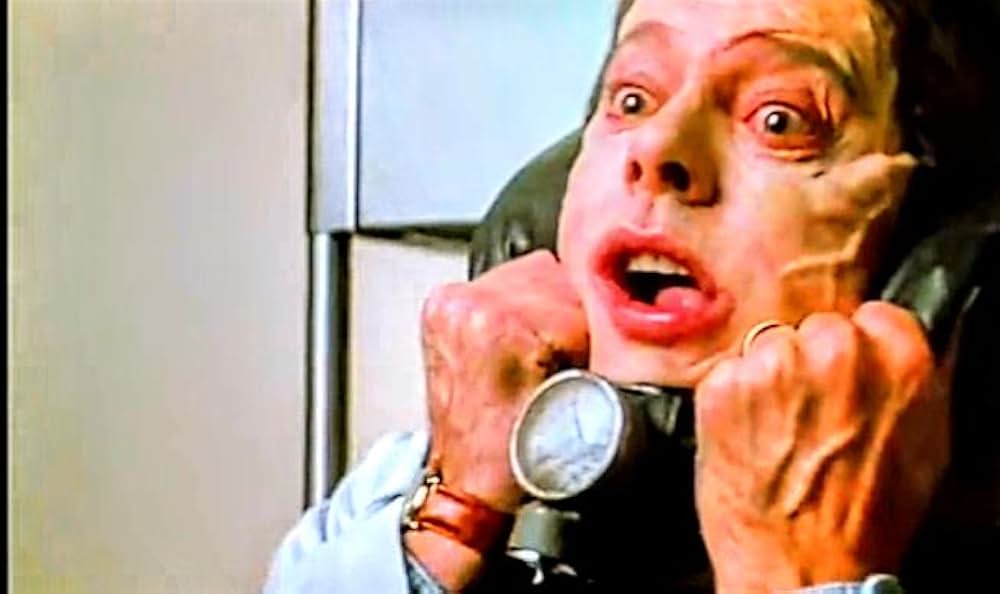 Dr.ギグルスの画像