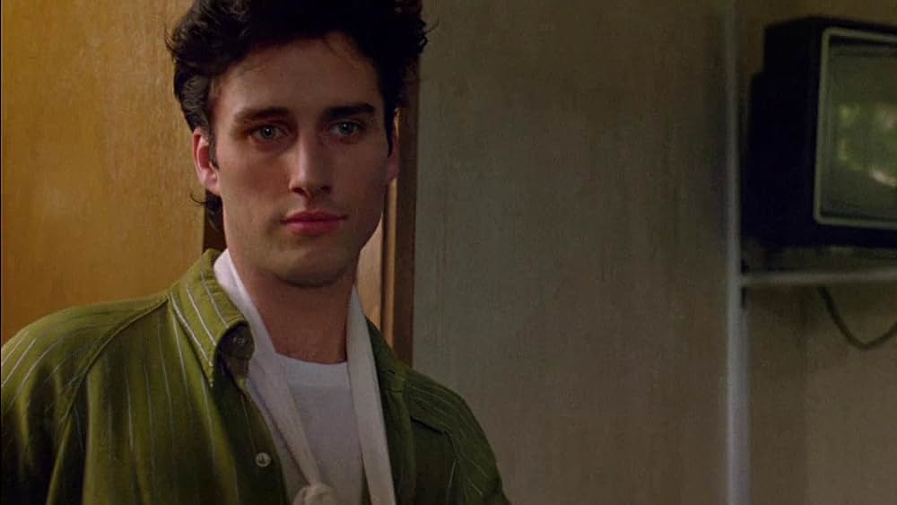 Dr.ギグルスの画像