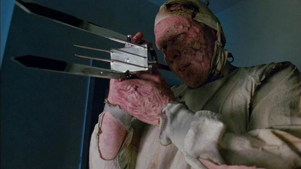 Dr.ギグルスの画像