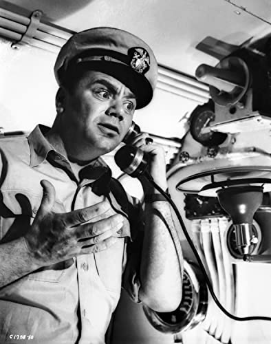 雷撃命令の画像