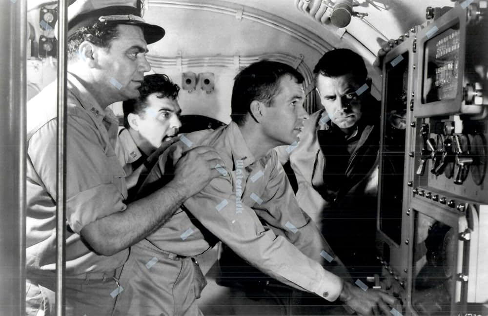 雷撃命令の画像