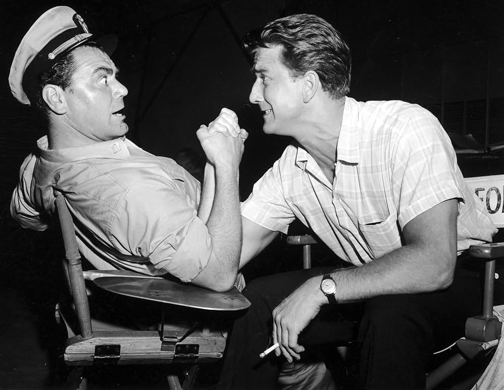 雷撃命令の画像