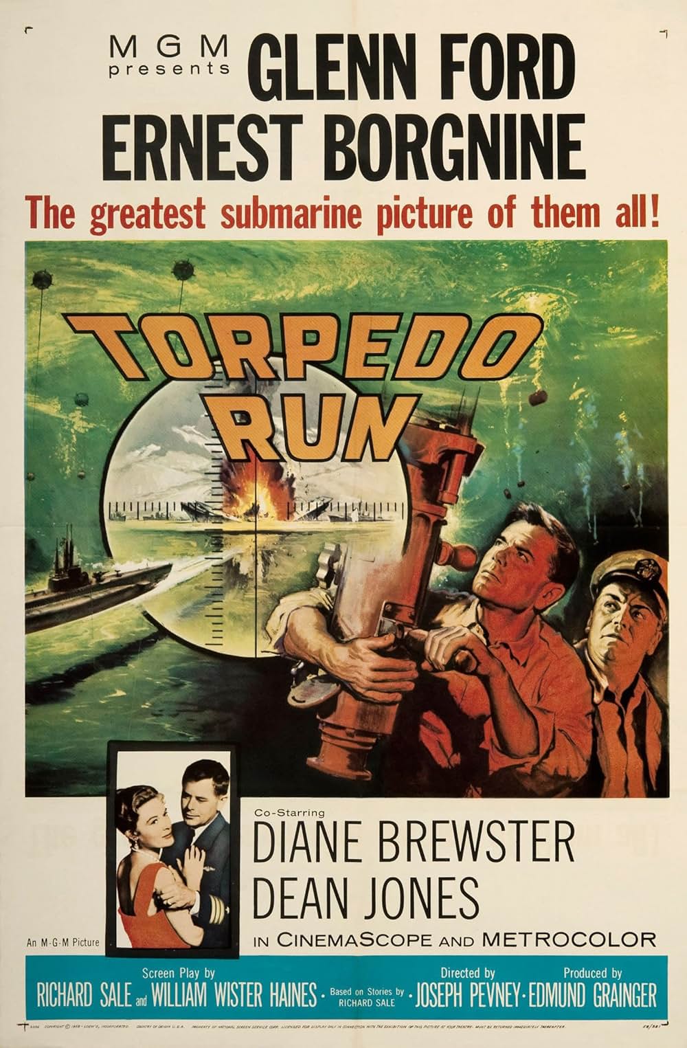 雷撃命令の画像