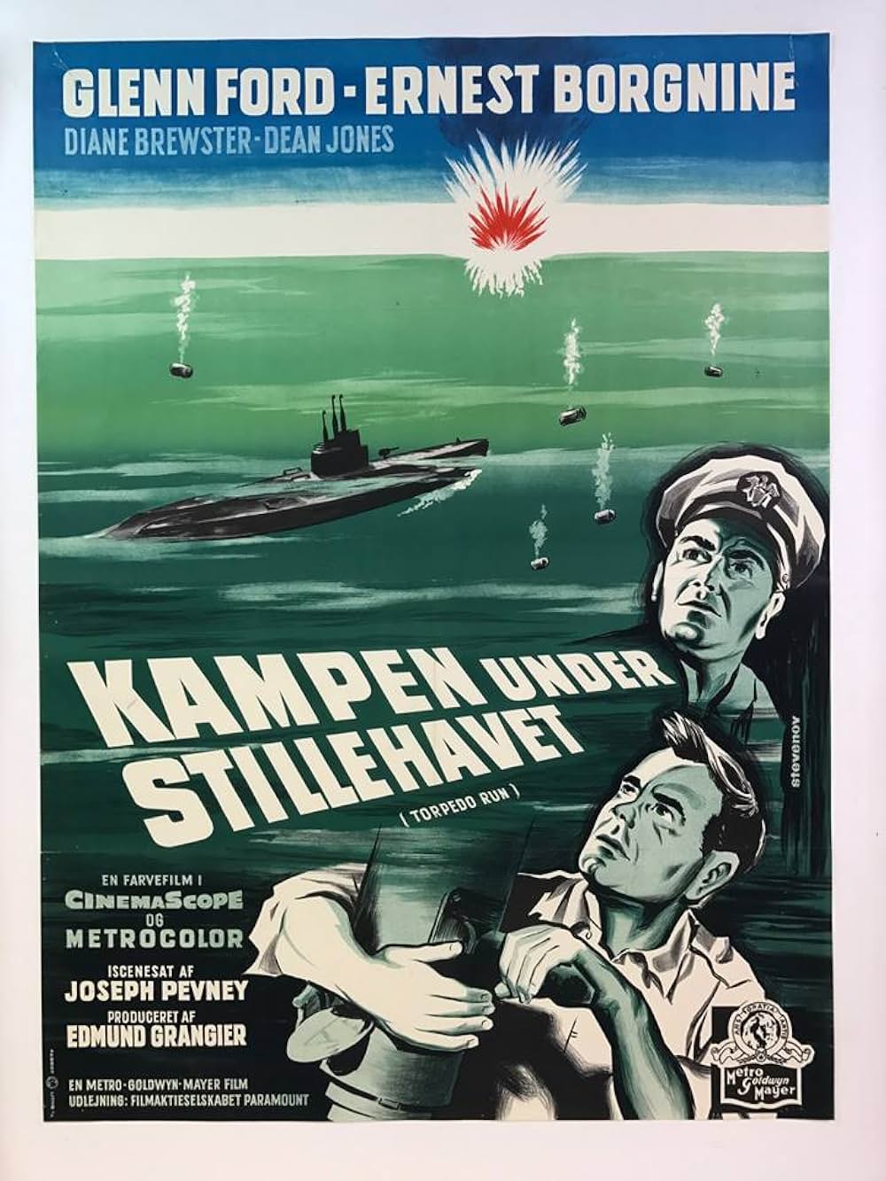 雷撃命令の画像