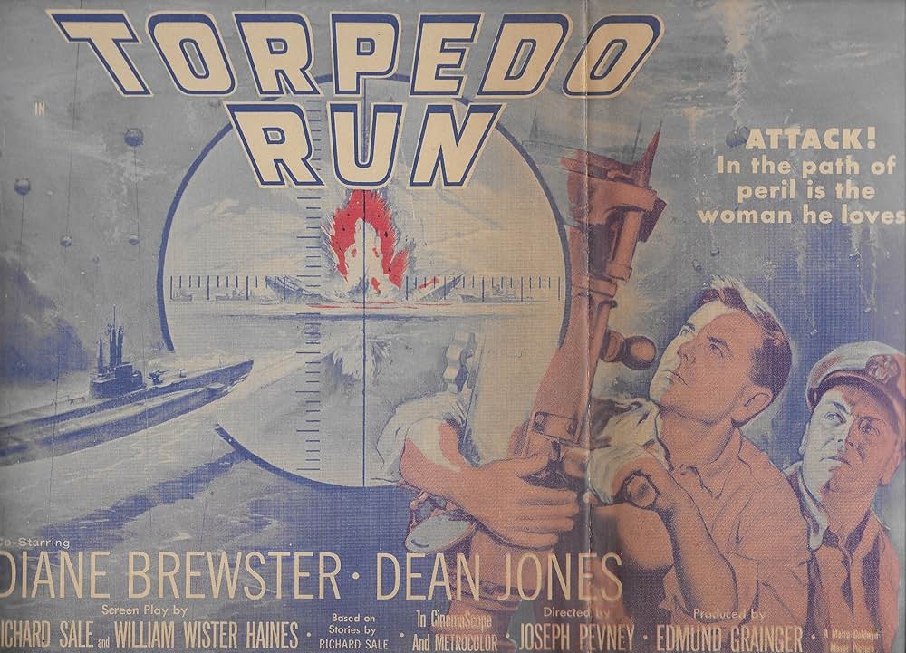 雷撃命令の画像