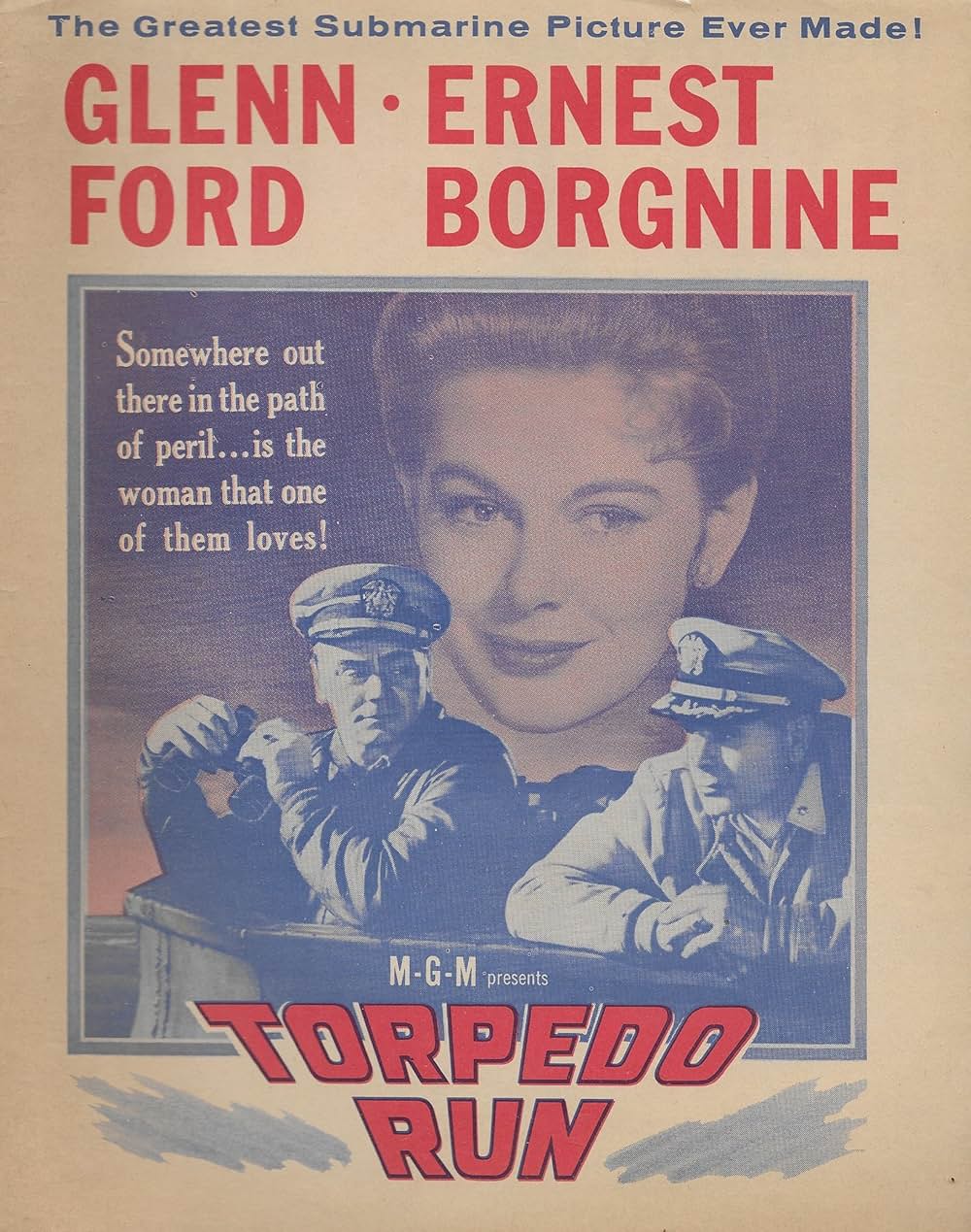 雷撃命令の画像