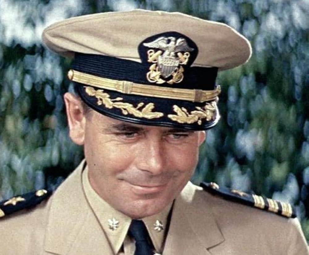 雷撃命令の画像