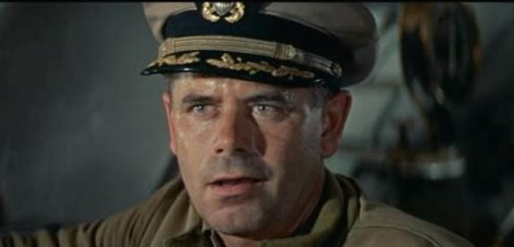 雷撃命令の画像