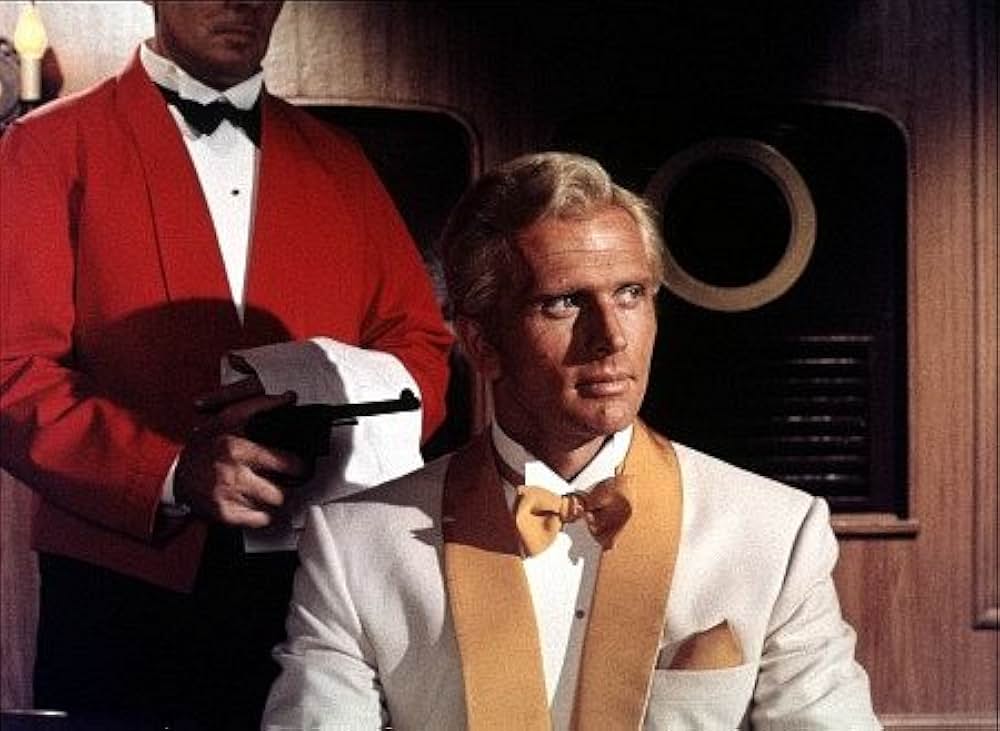 ドクサベージの大冒険の画像