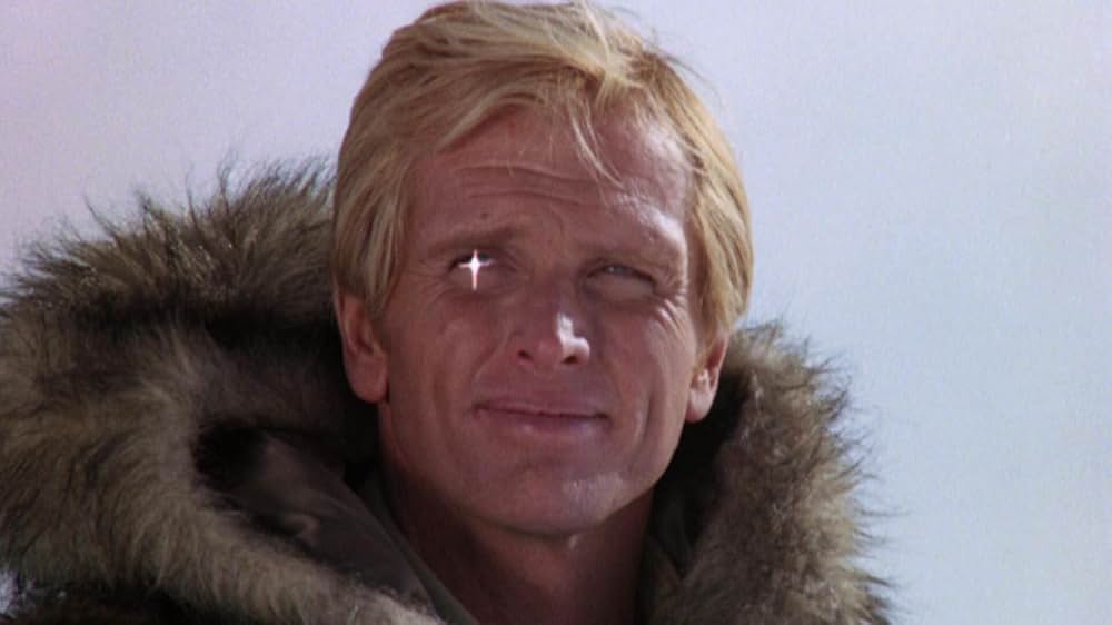 ドクサベージの大冒険の画像