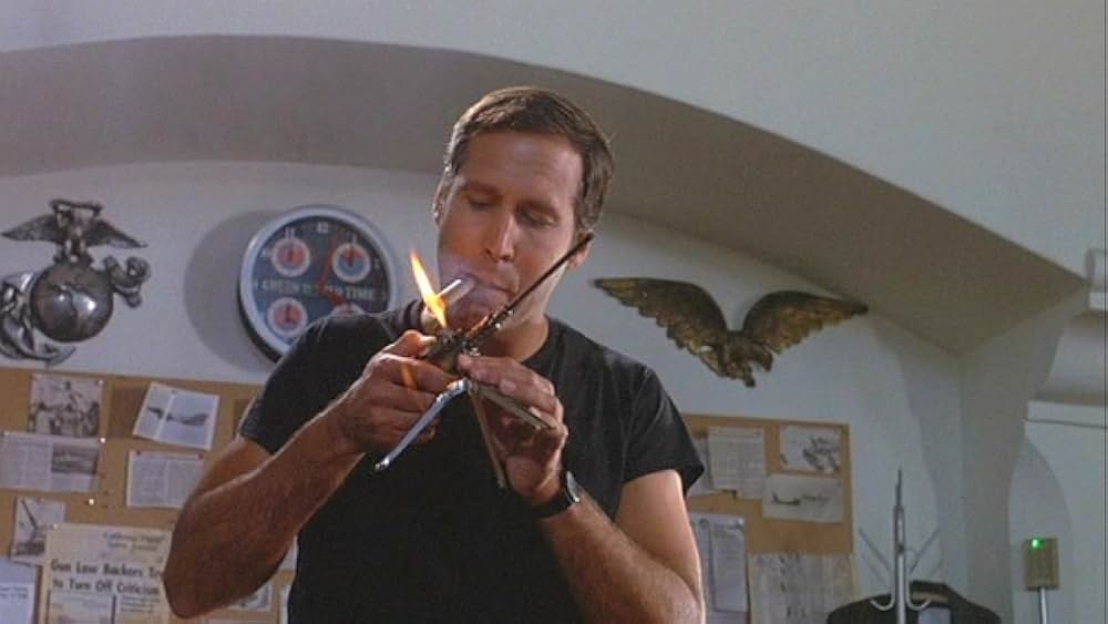 世紀の取り引きの画像