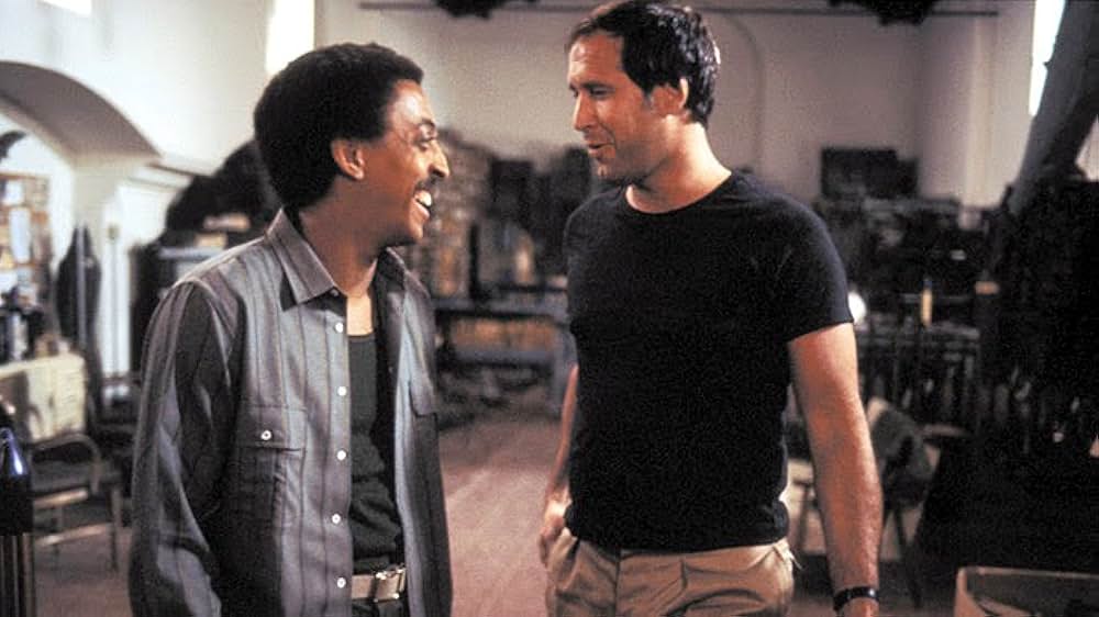 世紀の取り引きの画像