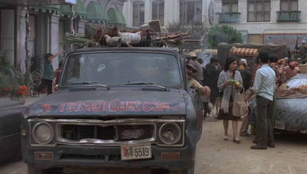 世紀の取り引きの画像