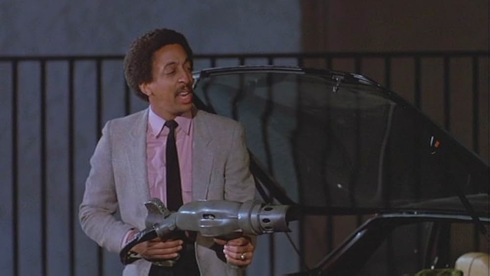 世紀の取り引きの画像