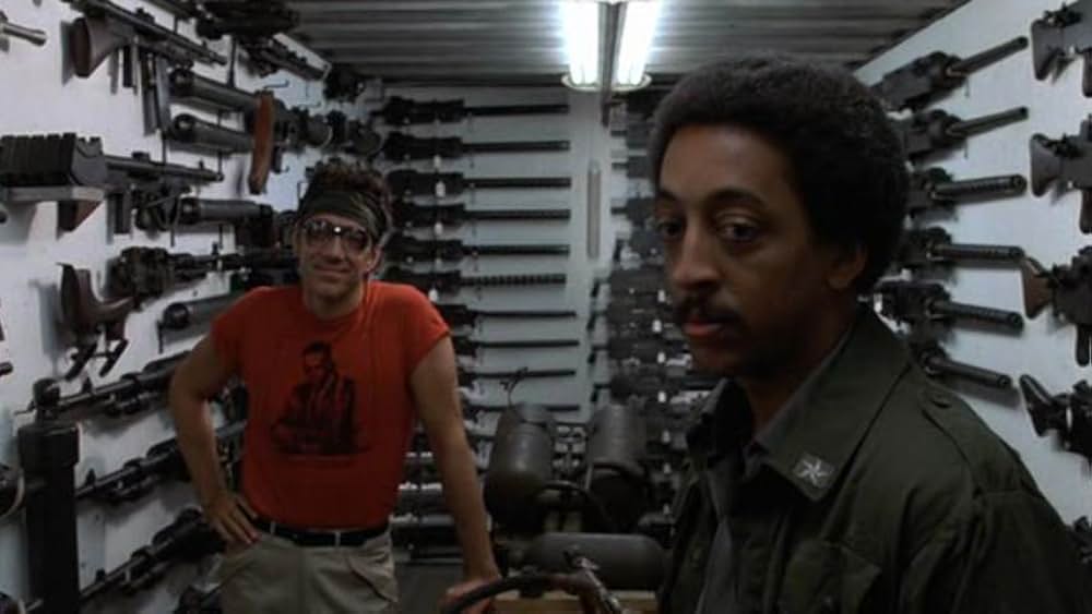 世紀の取り引きの画像