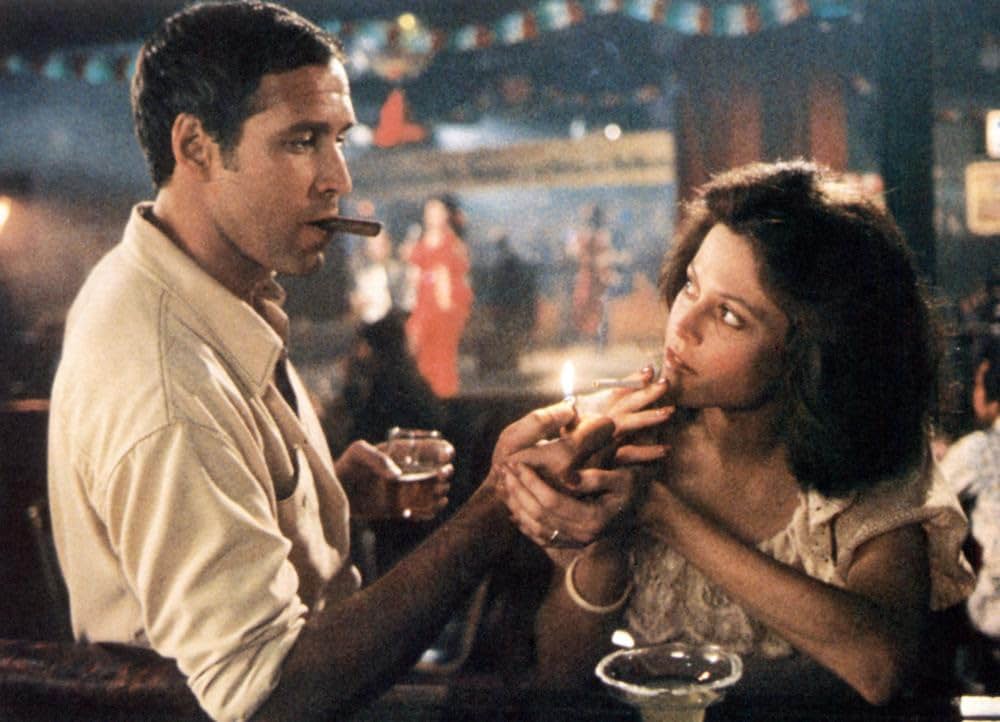 世紀の取り引きの画像