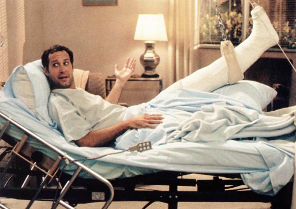 世紀の取り引きの画像